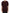 Dolce & Gabbana Elegant Striped Cashmere Crewneck Sweater