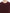 Dolce & Gabbana Elegant Striped Cashmere Crewneck Sweater
