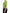 Dolce & Gabbana Emerald Green Wool V-Neck Pullover