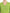 Dolce & Gabbana Emerald Green Wool V-Neck Pullover