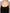 Dolce & Gabbana Elegant Cashmere-Silk Blend Light Knit Shrug