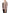 Dolce & Gabbana Elegant Cashmere-Silk Blend Light Knit Shrug