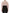Dolce & Gabbana Elegant Cashmere-Silk Blend Light Knit Shrug