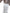 Dolce & Gabbana Elegant Cashmere-Silk Blend Light Knit Shrug