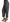 Dolce & Gabbana Elegant Gray Wool-Blend Trousers