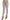 Dolce & Gabbana Chic Khaki Cotton Blend Trousers