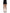Dolce & Gabbana Elegant High Waist Mini Underskirt