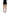 Dolce & Gabbana Elegant High Waist Mini Underskirt