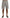 Dolce & Gabbana Elegant Striped Cotton-Linen Shorts
