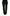 Dolce & Gabbana Elegant Green Cotton Blend Trousers