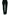 Dolce & Gabbana Elegant Green Cotton Blend Trousers