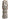 Dolce & Gabbana Elegant Maxi A-line Long Sleeve Dress