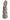 Dolce & Gabbana Elegant Maxi A-line Long Sleeve Dress