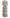 Dolce & Gabbana Elegant Maxi A-line Long Sleeve Dress