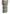 Dolce & Gabbana Elegant Maxi A-line Long Sleeve Dress