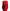 Dolce & Gabbana Elegant Red Sheath Dress with Silk Bow Belt