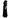 Dolce & Gabbana Elegant Black Floral Maxi Dress