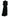 Dolce & Gabbana Elegant Black Floral Maxi Dress
