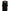 Dolce & Gabbana Elegant Black Floral Maxi Dress