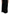 Dolce & Gabbana Elegant Black Floral Maxi Dress