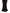 Dolce & Gabbana Elegant Black Maxi Shift Dress with Floral Applique
