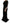 Dolce & Gabbana Elegant Black Sheath Dress with Silk Lining