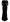 Dolce & Gabbana Elegant Black Sheath Dress with Silk Lining