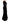 Dolce & Gabbana Elegant Black Sheath Dress with Silk Lining