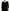 Dolce & Gabbana Elegant Black Sheath Dress with Silk Lining