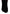 Dolce & Gabbana Elegant Black Sheath Dress with Silk Lining