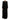 Dolce & Gabbana Elegant Black Sheath Long Sleeve Dress