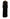 Dolce & Gabbana Elegant Black Sheath Long Sleeve Dress
