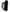 Dolce & Gabbana Elegant Black Sheath Long Sleeve Dress