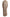 Dolce & Gabbana Elegant Beige Cape Kaftan Dress