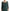 Dolce & Gabbana Elegant Green Crystal Embellished Sheath Dress