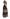 Dolce & Gabbana Elegant Floral Shift Dress in Multicolor Silk Blend