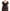 Dolce & Gabbana Elegant Floral Shift Dress in Multicolor Silk Blend