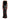 Dolce & Gabbana Elegant Floral Sheath Gown