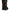 Dolce & Gabbana Elegant Floral Sheath Gown