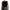 Dolce & Gabbana Elegant Floral Sheath Gown