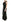 Dolce & Gabbana Sunflower Print Full Length Sheath Dress