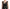 Dolce & Gabbana Sunflower Print Full Length Sheath Dress