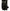 Dolce & Gabbana Sunflower Print Full Length Sheath Dress