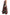 Dolce & Gabbana Floral Maxi Gown with Sunflower Print and Crystals