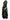 Dolce & Gabbana Elegant Sunflower Maxi Gown with Crystals
