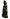 Dolce & Gabbana Elegant Sunflower Maxi Gown with Crystals