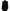 Dolce & Gabbana Elegant Full Length Sheath Gown in Black