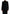 Dolce & Gabbana Elegant Full Length Sheath Gown in Black