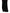 Dolce & Gabbana Elegant Full Length Sheath Gown in Black