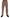 Dolce & Gabbana Chic Beige Chinos Casual Pants